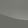 SONIC TITANIUM